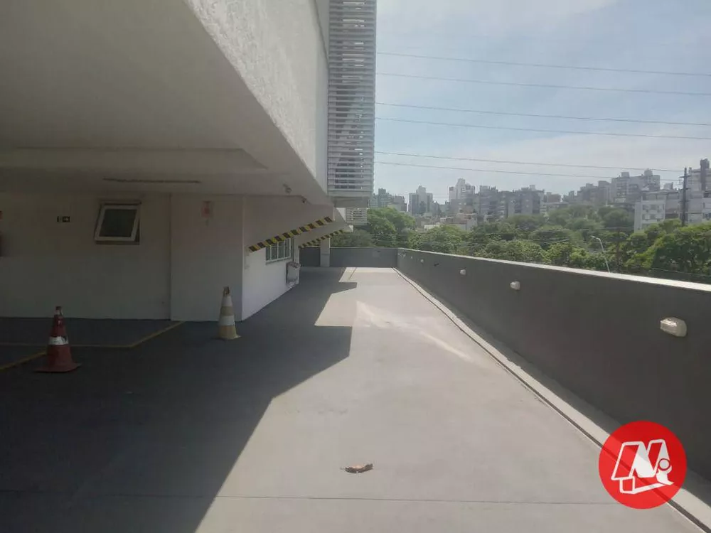 Sala-Conjunto, 100 m² - Foto 10