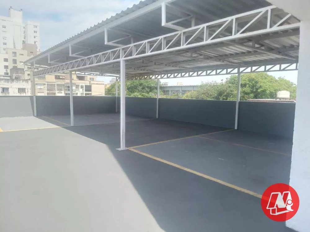 Sala-Conjunto, 100 m² - Foto 9