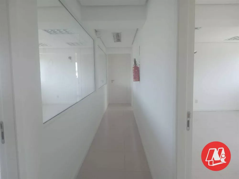 Sala-Conjunto, 100 m² - Foto 6