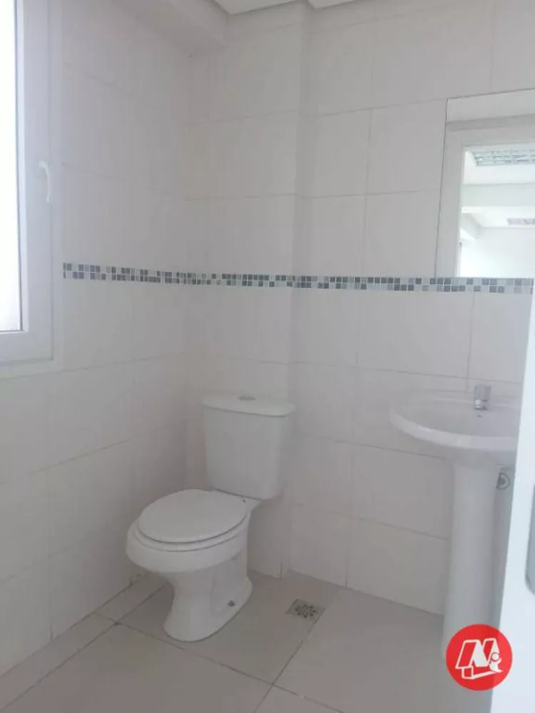 Sala-Conjunto, 100 m² - Foto 7