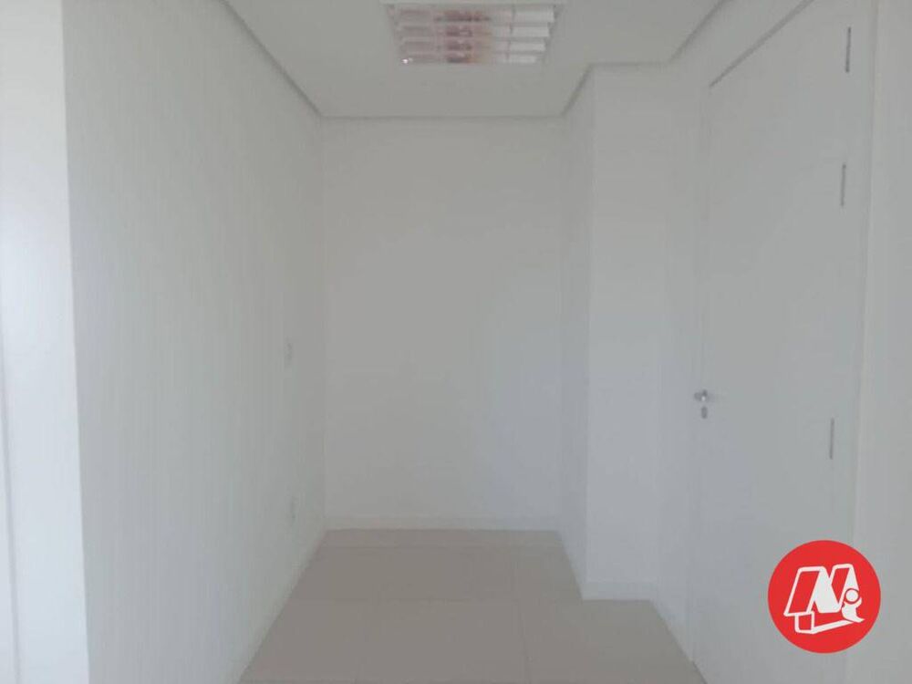 Conjunto Comercial-Sala para alugar, 100m² - Foto 4
