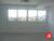 Sala-Conjunto, 100 m² - Foto 2