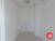 Sala-Conjunto, 100 m² - Foto 4