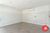 Loja-Salão, 29 m² - Foto 1