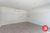 Loja-Salão, 29 m² - Foto 3