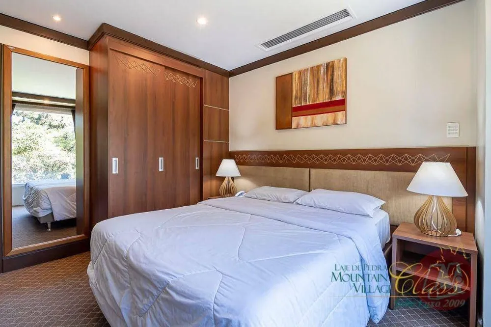 Apartamento, 1 quarto, 67 m² - Foto 2