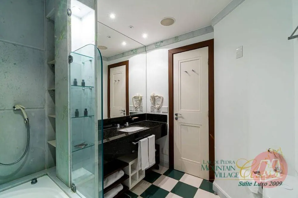Apartamento, 1 quarto, 67 m² - Foto 4