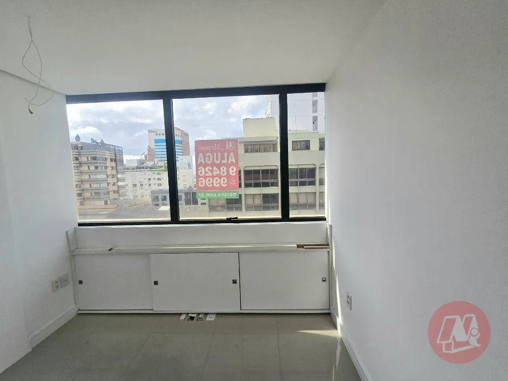 Sala-Conjunto, 59 m² - Foto 2