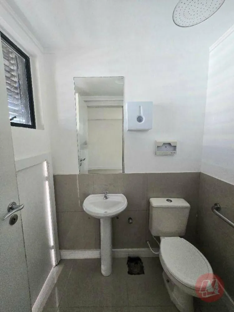 Sala-Conjunto, 59 m² - Foto 1