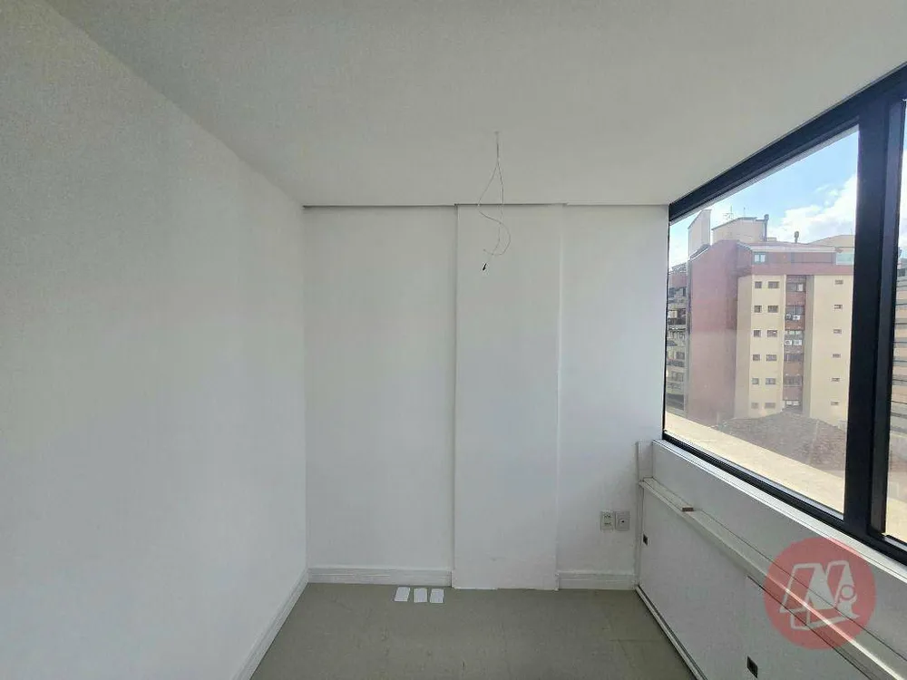 Sala-Conjunto, 59 m² - Foto 4