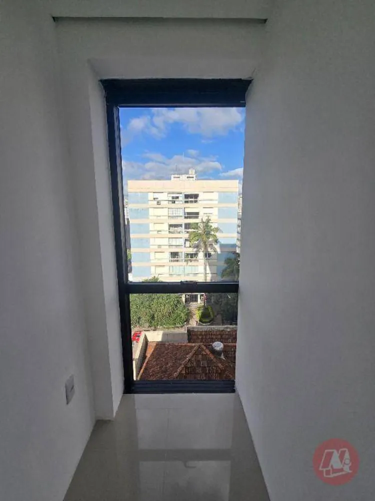 Sala-Conjunto, 59 m² - Foto 3