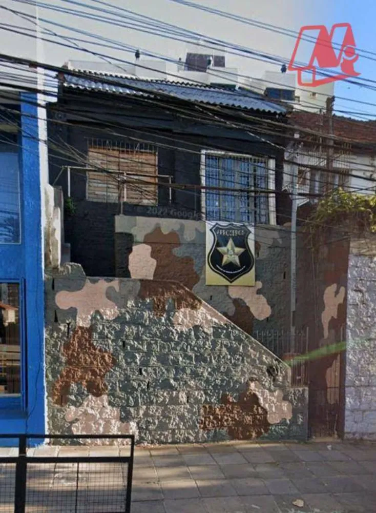 Loteamento e Condomínio, 113 m² - Foto 1