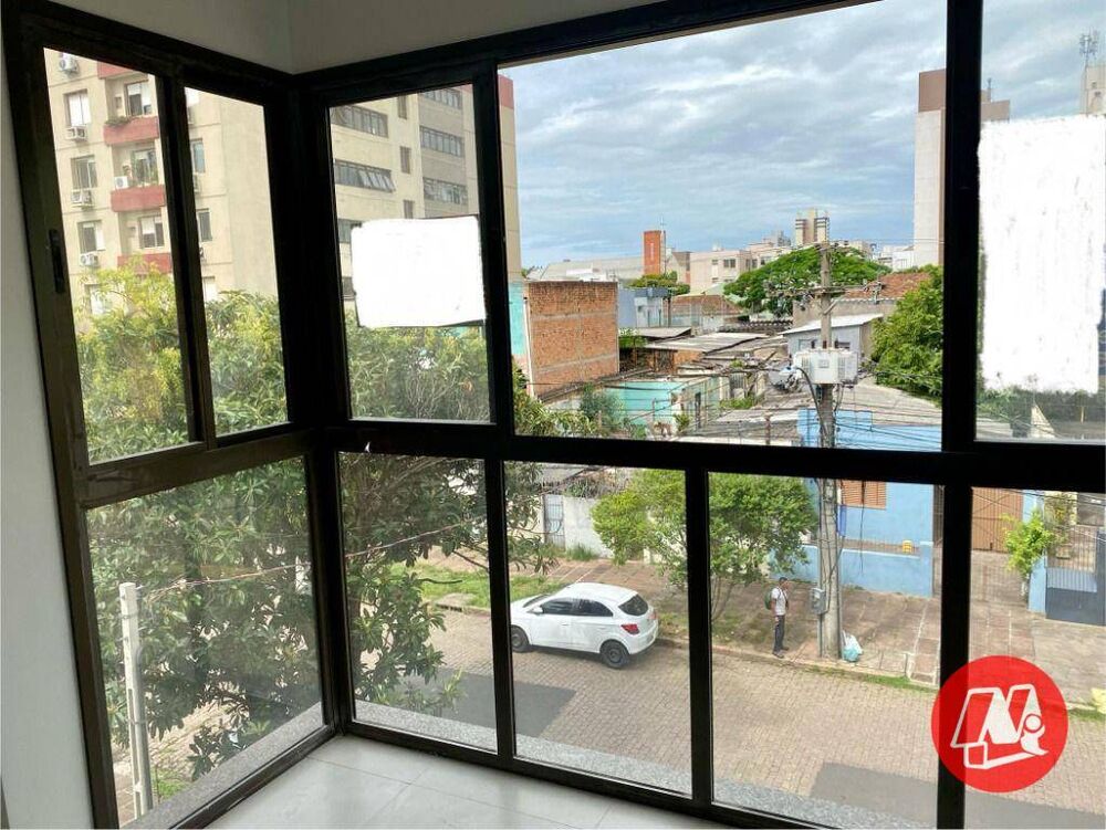 Kitnet-Studio, 49 m² - Foto 4