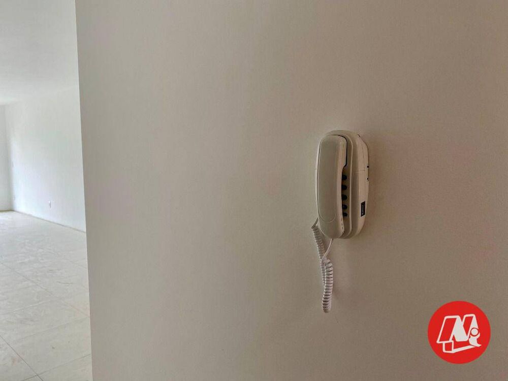 Kitnet-Studio, 49 m² - Foto 7