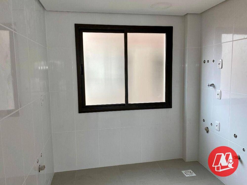 Kitnet-Studio, 49 m² - Foto 3