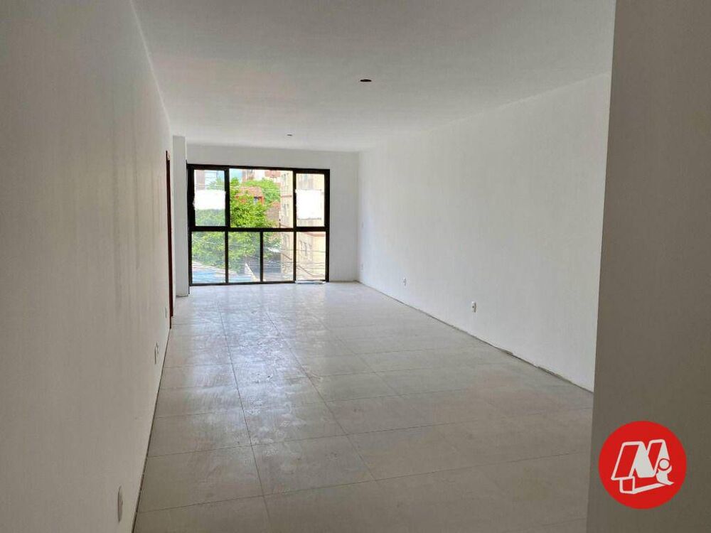 Kitnet-Studio, 49 m² - Foto 2