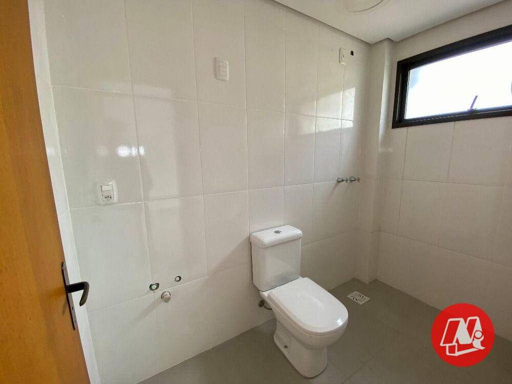 Kitnet-Studio, 49 m² - Foto 5