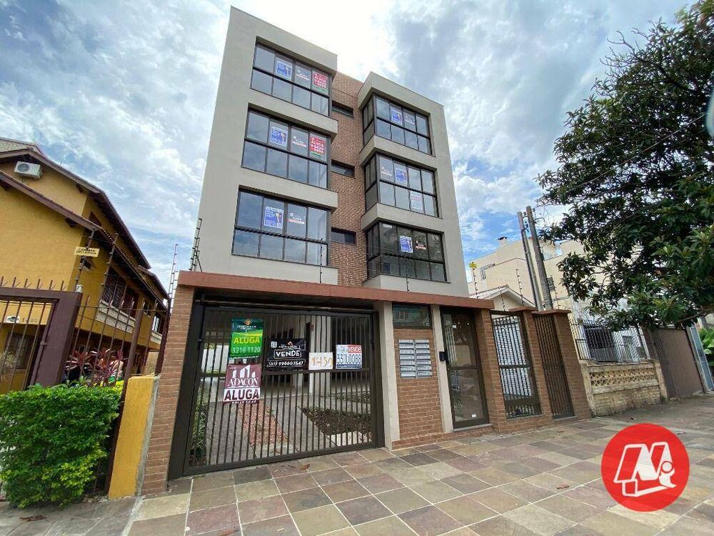 Kitnet-Studio, 49 m² - Foto 9