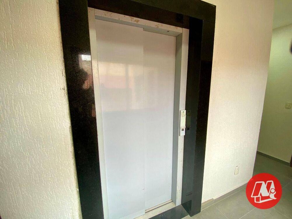 Kitnet-Studio, 49 m² - Foto 6