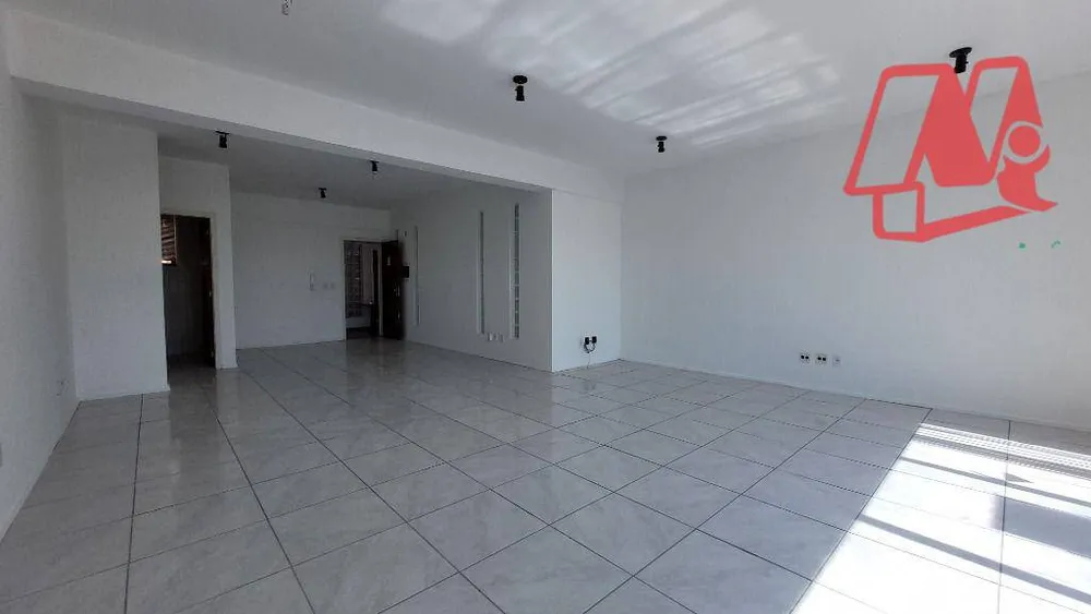 Sala-Conjunto, 74 m² - Foto 2