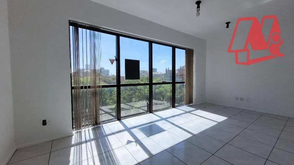 Sala-Conjunto, 74 m² - Foto 1