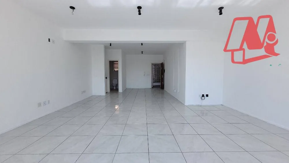 Sala-Conjunto, 74 m² - Foto 4