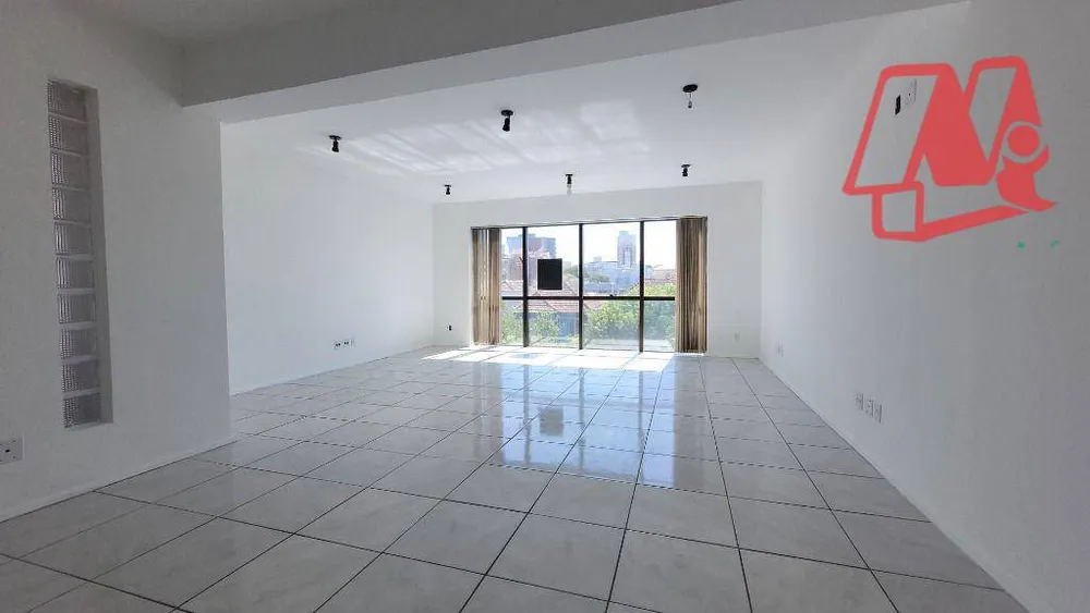 Sala-Conjunto, 74 m² - Foto 3