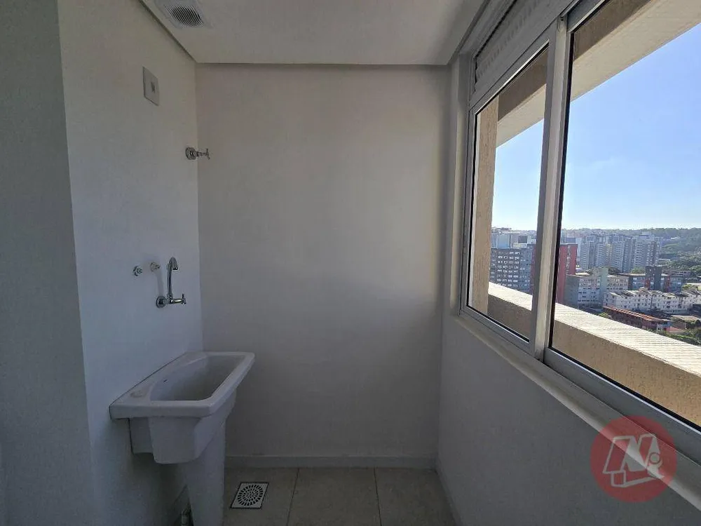 Apartamento, 3 quartos, 74 m² - Foto 1