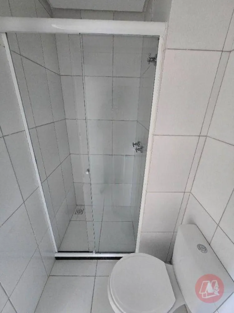 Apartamento, 3 quartos, 74 m² - Foto 3