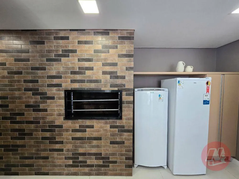 Apartamento, 3 quartos, 74 m² - Foto 2