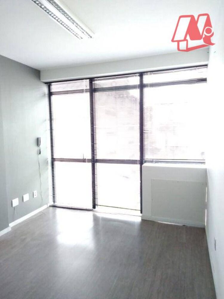 Sala-Conjunto, 30 m² - Foto 2