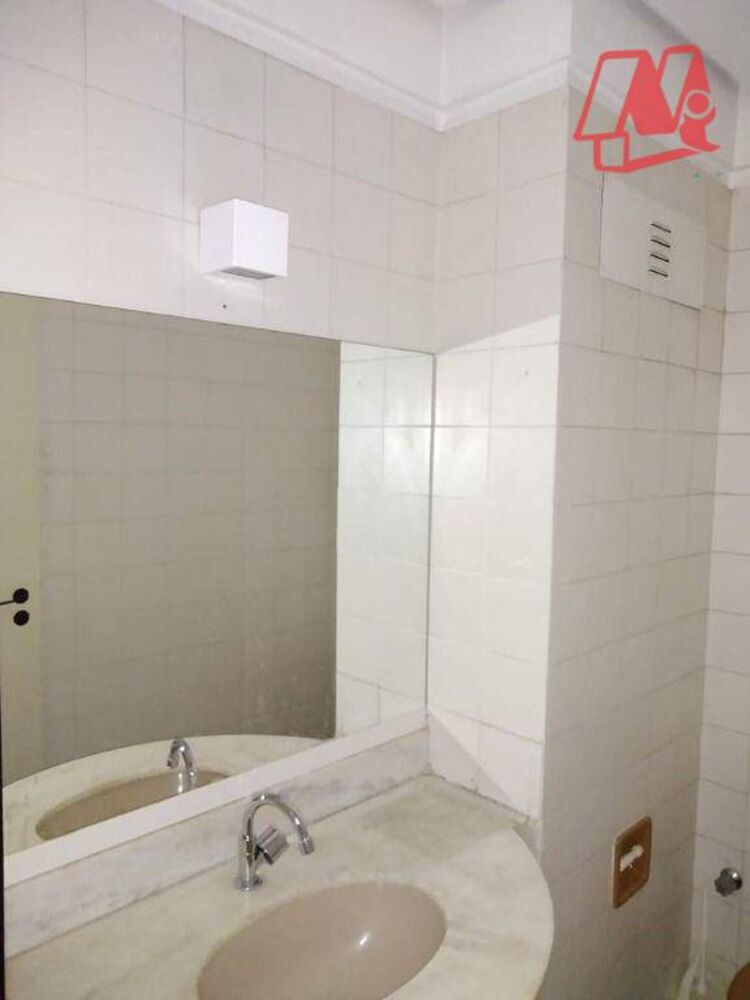 Sala-Conjunto, 30 m² - Foto 8