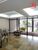 Sala-Conjunto, 30 m² - Foto 1