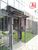 Sala-Conjunto, 30 m² - Foto 8
