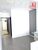Sala-Conjunto, 30 m² - Foto 4