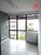 Sala-Conjunto, 30 m² - Foto 2