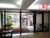 Sala-Conjunto, 30 m² - Foto 6