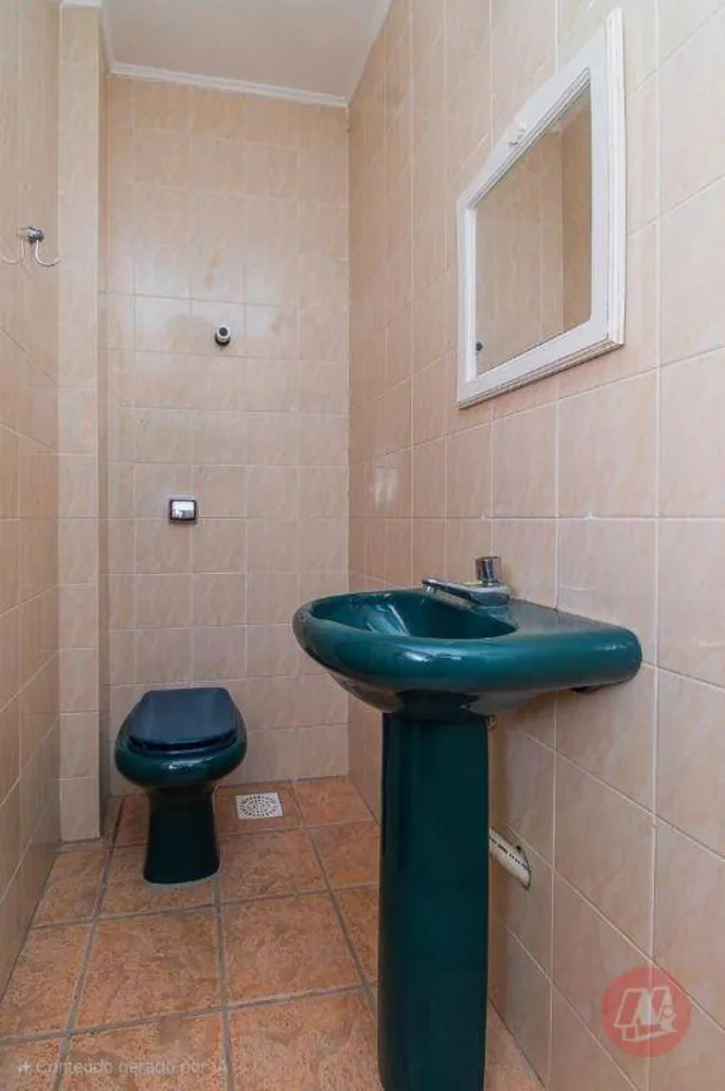 Cobertura, 2 quartos, 156 m² - Foto 4