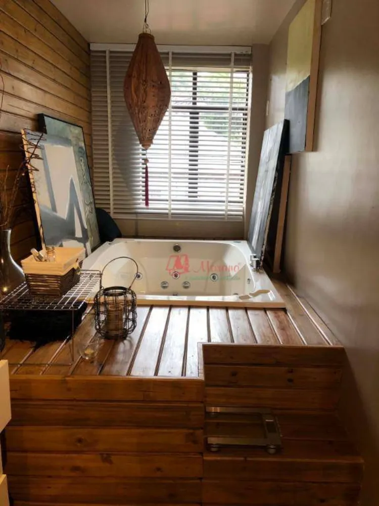 Apartamento, 3 quartos, 115 m² - Foto 3