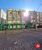 Apartamento, 2 quartos, 59 m² - Foto 4