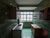 Apartamento, 2 quartos, 59 m² - Foto 2