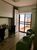 Sala-Conjunto, 27 m² - Foto 2