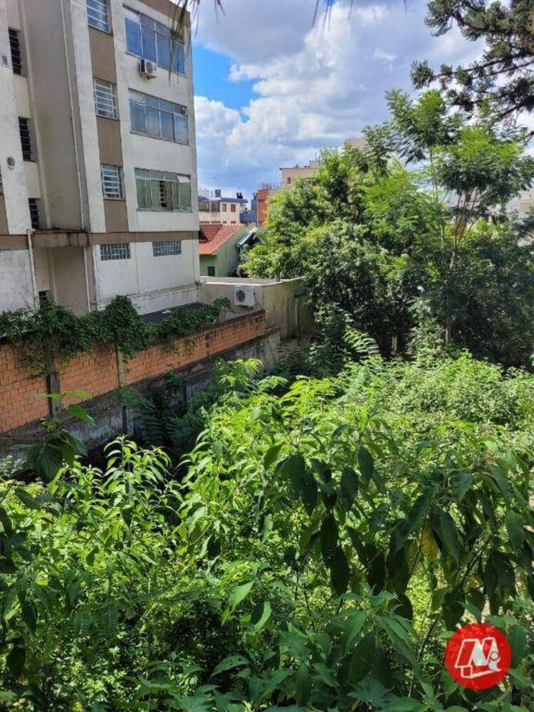 Terreno, 360 m² - Foto 3