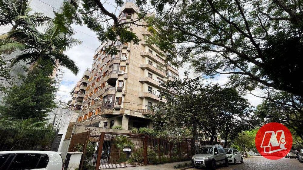 Apartamento, 3 quartos, 147 m² - Foto 9