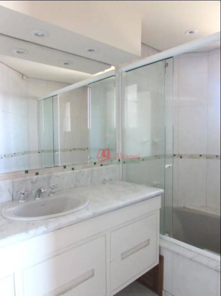 Cobertura, 4 quartos, 302 m² - Foto 1