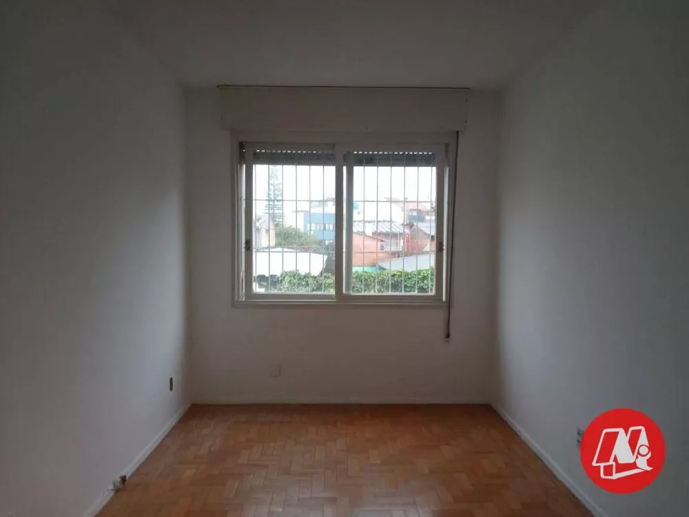 Apartamento à venda com 2 quartos, 73m² - Foto 3