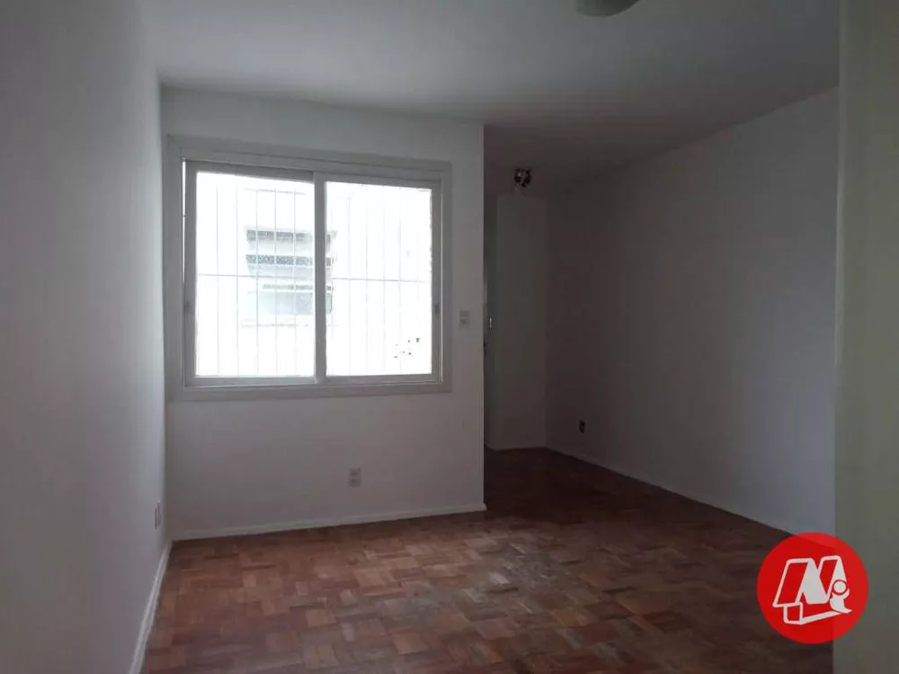 Apartamento à venda com 2 quartos, 73m² - Foto 2