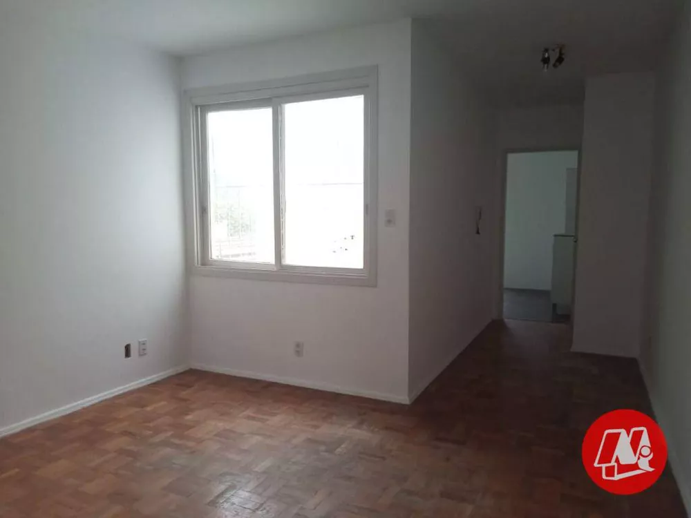 Apartamento à venda com 2 quartos, 73m² - Foto 1