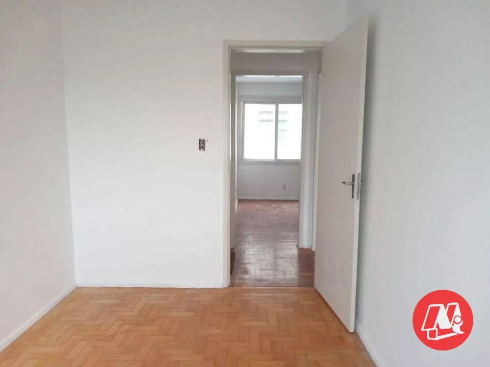 Apartamento à venda com 2 quartos, 73m² - Foto 4