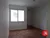 Apartamento, 2 quartos, 73 m² - Foto 2